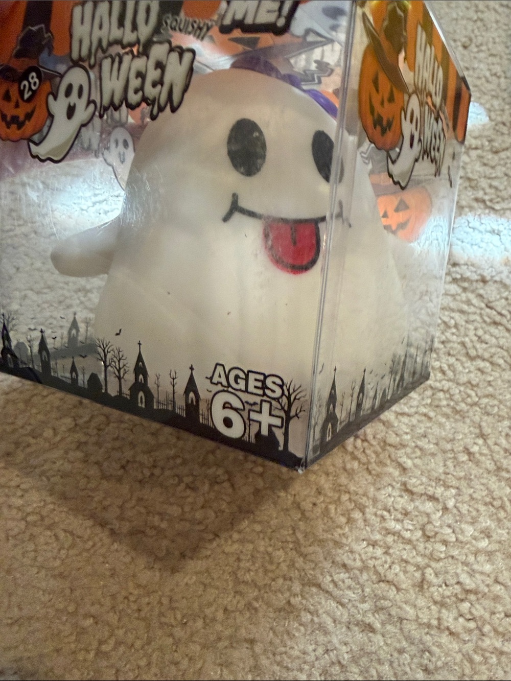 Squishy bundle - Picture 10 of 10